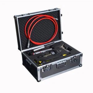 Shlangi Eshik ochuvchi qutqarish